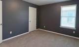 1005 Sundrops St - Photo 24