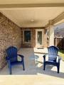 1005 Sundrops St - Photo 26