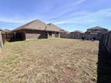 1005 Sundrops St - Photo 27