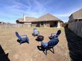 1005 Sundrops St - Photo 28