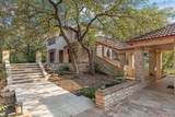 220 Southriver St - Photo 31
