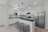 3207 Wickham Ln - Photo 2