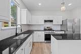 3207 Wickham Ln - Photo 3