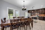 1303 Prarie Creek Dr - Photo 9