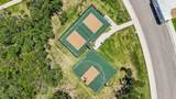 1232 Lavender Way - Photo 33