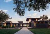 807 Redbud Trl - Photo 1