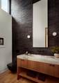 807 Redbud Trl - Photo 10