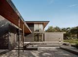 807 Redbud Trl - Photo 15