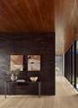 807 Redbud Trl - Photo 3