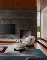 807 Redbud Trl - Photo 4