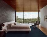 807 Redbud Trl - Photo 5