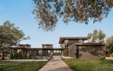 807 Redbud Trl - Photo 6