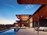 807 Redbud Trl - Photo 7