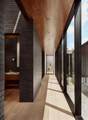 807 Redbud Trl - Photo 8