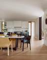 807 Redbud Trl - Photo 9
