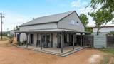 180 Henly Loop - Photo 1