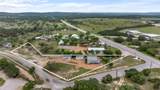 180 Henly Loop - Photo 2