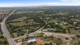 180 Henly Loop - Photo 3