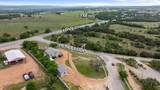 180 Henly Loop - Photo 4