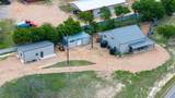 180 Henly Loop - Photo 7