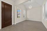 266 Village Oak Dr - Photo 10