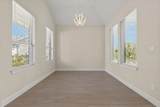 266 Village Oak Dr - Photo 11