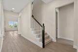 266 Village Oak Dr - Photo 12
