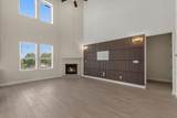266 Village Oak Dr - Photo 13