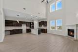 266 Village Oak Dr - Photo 14