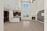 266 Village Oak Dr - Photo 15