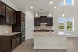 266 Village Oak Dr - Photo 16