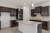 266 Village Oak Dr - Photo 17