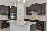 266 Village Oak Dr - Photo 18