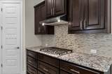 266 Village Oak Dr - Photo 19
