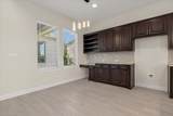 266 Village Oak Dr - Photo 20
