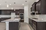266 Village Oak Dr - Photo 21