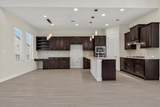 266 Village Oak Dr - Photo 22