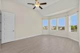 266 Village Oak Dr - Photo 23
