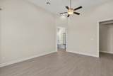 266 Village Oak Dr - Photo 24
