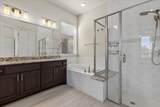 266 Village Oak Dr - Photo 25
