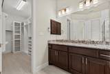 266 Village Oak Dr - Photo 26