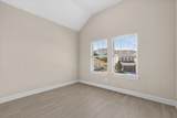 266 Village Oak Dr - Photo 28