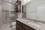 266 Village Oak Dr - Photo 29