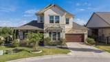 266 Village Oak Dr - Photo 3