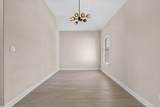 266 Village Oak Dr - Photo 30