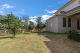 266 Village Oak Dr - Photo 33