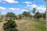266 Village Oak Dr - Photo 34