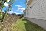 266 Village Oak Dr - Photo 35