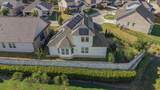 266 Village Oak Dr - Photo 36