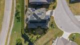 266 Village Oak Dr - Photo 37